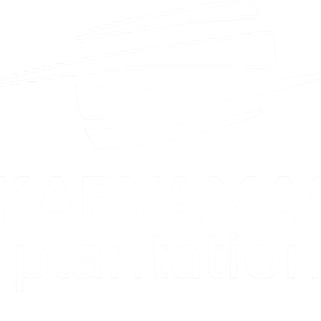 Logo KMP1