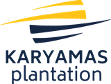 Logo KMP1